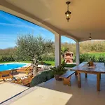 Montreo Casa vacanze *