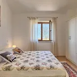 Montreo Casa vacanze