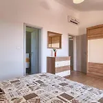 Casa vacanze Montreo *