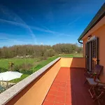 Montreo Casa vacanze *